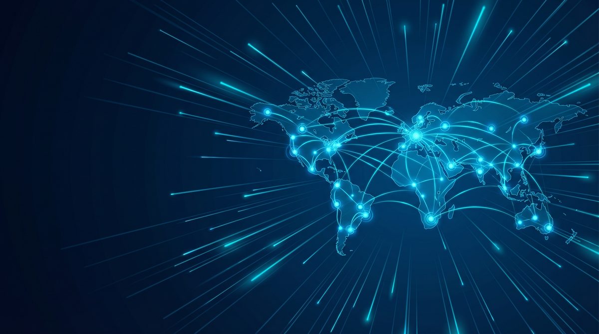 枫熊加速器全球网络加速